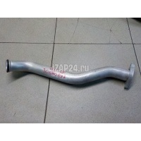 Трубка охлажд. жидкости металлическая Mitsubishi Outlander (GF) (2012 - ) 1310A920