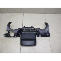 Накладка декоративная VAG Cayenne (2010 - 2017) 958552054005Q0
