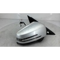 Зеркало наружное правый MERCEDES BENZ E-CLASS (2009-0000) 2012