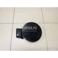 Лючок бензобака Hyundai-Kia Sportage (2010 - 2015) 695103W000