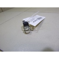 Датчик парковки VAG Passat [B6] (2005 - 2010) 3C0919275AD