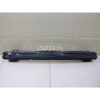 Усилитель заднего бампера VAG Passat [B6] (2005 - 2010) 3C5807305