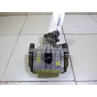 Суппорт тормозной задний правый Mazda C-MAX (2003 - 2010) BPYK2661XA