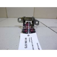 Петля двери передней Mazda CX 7 (2007 - 2012) F15158210