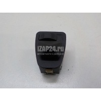 Переключатель регулировки зеркала BMW 3-серия E46 (1998 - 2005) 61318373692