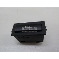 Кнопка многофункциональная BMW 3-serie E46 (1998 - 2005) 61316901592