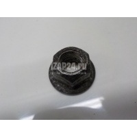 Гайка Mitsubishi Lancer (CS/Classic) (2003 - 2008) MB288463