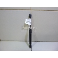 Амортизатор крышки багажника Mazda Mazda 3 (BK) (2002 - 2009) BN8V56930A