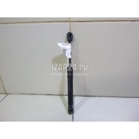 Амортизатор крышки багажника Mazda Mazda 3 (BK) (2002 - 2009) BN8V56930A