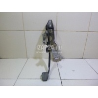 Педаль тормоза Mazda Mazda 3 (BK) (2002 - 2009) BP4K43300C