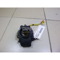 Механизм подрулевой для SRS (ленточный) Mazda Mazda 3 (BK) (2002 - 2009) BP4K66CS0
