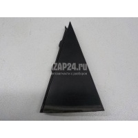 Накладка двери задней правой Hyundai-Kia Ceed (2007 - 2012) 838401H000EQ