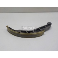 Башмак натяжителя Nissan Navara (D40) (2005 - 2015) 130915M310