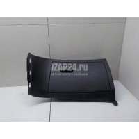 Бардачок Lifan Solano II 2016 BBF5303100