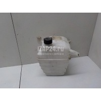 Резонатор воздушного фильтра Lifan Solano (2010 - 2016) B1132200
