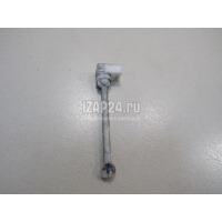 Датчик температуры воздуха Volvo S60 (2000 - 2009) 9171489