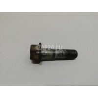 Болт Mitsubishi Pajero/Montero III (V6, V7) (2000 - 2006) MU000309