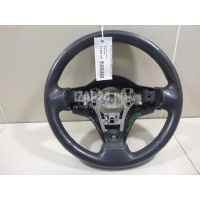 Рулевое колесо для AIR BAG (без AIR BAG) Toyota Yaris (2005 - 2011) 451000D140B0