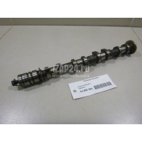Распредвал впускной Toyota Yaris (2005 - 2011) 135010J010