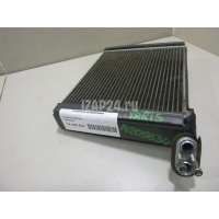 Испаритель кондиционера Toyota Yaris (2005 - 2011) 885010D100