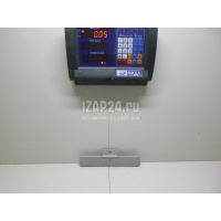 Козырек солнцезащитный (внутри) VAG Exeo (2009 - 2013) 8D08585551YE