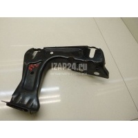 Кронштейн фар левый VAG Octavia (A5 1Z-) (2004 - 2013) 1Z0805071