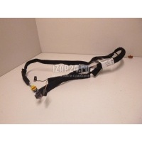 Проводка (коса) Renault Logan II (2014 - ) 240185531R