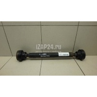 Вал карданный передний VAG Cayenne (2003 - 2010) 7L0521101D