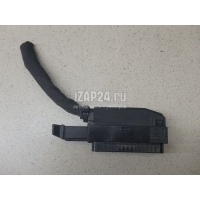 Разъем VAG Altea (2004 - 2015) 1J0906380B