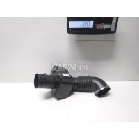 Патрубок воздушного фильтра Land Rover Range Rover Sport 2013 LR063056