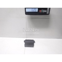Блок электронный Land Rover Range Rover IV (2013 - ) LR050789
