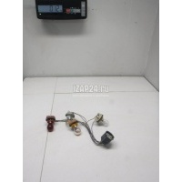 Проводка (коса) Land Rover Freelander 2 (2007 - 2014) LR001592
