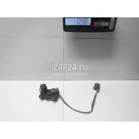 Моторчик привода заслонок Land Rover Range Rover Sport (2013 - ) LR077722