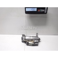 Стартер Land Rover Range Rover IV 2013 LR061894