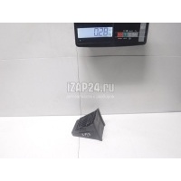 Упор противооткатный Land Rover Range Rover IV 2013 LR034905
