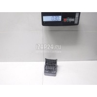 Упор противооткатный Land Rover Range Rover IV 2013 LR034905