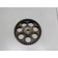 Шестерня (шкив) распредвала GM Astra F (1991 - 1998) 90528768