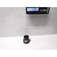 Воздуховод Land Rover Range Rover IV (2013 - ) LR062408