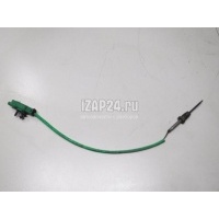 Датчик температуры воздуха Land Rover Range Rover Sport (2013 - ) LR062037