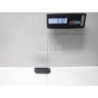 Дисплей информационный Land Rover Range Rover IV 2013 LR042100