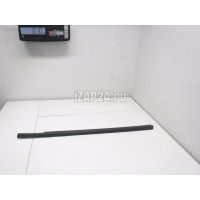 Накладка стекла заднего левого Land Rover Freelander 2 (2007 - 2014) LR001738