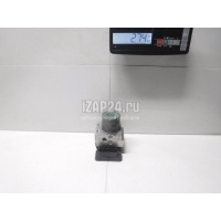 Блок ABS (насос) Land Rover Range Rover IV (2013 - ) LR081197