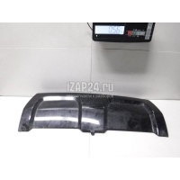 Накладка заднего бампера Land Rover Range Rover Sport (2013 - ) LR059941