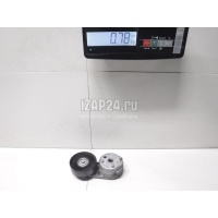 Ролик-натяжитель ручейкового ремня Land Rover Range Rover Sport (2013 - ) LR079293