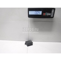 Блок управления парктроником Land Rover Range Rover IV 2013 LR065377