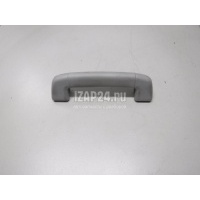 Ручка внутренняя потолочная Land Rover Range Rover Sport 2013 LR059986