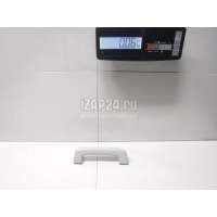 Ручка внутренняя потолочная Land Rover Range Rover Sport 2013 LR059986