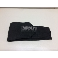 Сумка автомобильная Hyundai-Kia Sorento (XM) (2009 - ) 091492P100