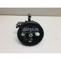 Насос гидроусилителя Hyundai-Kia Sorento (XM) (2009 - ) 571002P050