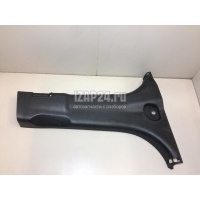 Обшивка стойки Hyundai-Kia Sorento (XM) (2009 - ) 858452P000VA